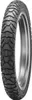 Opony DUNLOP TRAILMAX MISSION 120/70 B 19 M/C 60T TL M+S Podgląd zdjęcia produktu 6