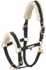 Eskadron HERITAGE Halfter " FAUX LEATHER DOUBLE PIN FF " Produktbild-Vorschau 1