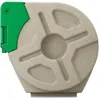 Leitz 70110001, Weiß, Papier, Permanent, Leitz Icon, 40 x Produktbild-Vorschau 2