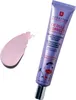 Erborian CC Dull Correct opaľovací krém SPF25 Náhľad obrázku produktu 7