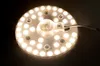 LED-Modul McShine, Umrüstsatz mit Magnethalterung, Ø16,5cm, Produktbild-Vorschau 2