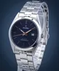 Festina Zegarek z datownikiem ACERO CLASICO Blue - Podgląd zdjęcia produktu 10