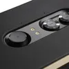 JBL AUTHENTICS 500 Wi-Fi AirPlay enceinte portable Voir les images du produit 7