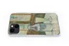 MuchoWow® Handyhülle Schutzhülle Hülle für iPhone 13 Produktbild-Vorschau 5