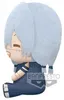 Banpresto Jujutsu Kaisen Maito 20 Cm Mehrfarbig  Kinder Produktbild-Vorschau 2