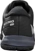Wilson Rush Pro Ace WRS332720, Tennisschuhe, Herren, Produktbild-Vorschau 10