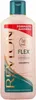 Revlon Flex Šampon na mastné vlasy 650 ml Náhled obrázku produktu 2