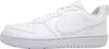 Nike Court Borough Low Recraft DV5456106 (38/wht-wht-wht) Produktbild-Vorschau 28