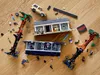 LEGO® Stranger Things 75810 Druhá strana Náhled obrázku produktu 18