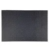 Platzsets 45x30 cm, Tischunterlagen Untersetzer abwaschbar, Produktbild-Vorschau 4