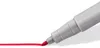 Staedtler 315 WP6, 1 kusov, Čierna, Modrá, Hnedá, Zelená, Náhľad obrázku produktu 6