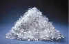 Polypropylenfasern für die Betonbewehrung Zementmörtel Produktbild-Vorschau 4