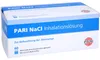 Pari Nacl soluzione per inalazione fiale 60X2,5 ml Anteprima dell’immagine prodotto 6