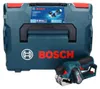 Pialla a batteria Bosch GHO 12V-20 Professional 12 V Anteprima dell’immagine prodotto 2