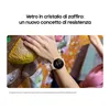 Samsung Galaxy Watch FE, 3,05 cm (1.2"), AMOLED, Produktbild-Vorschau 3
