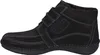 Josef Seibel Anvers 95 Stiefel Schwarz Produktbild-Vorschau 20