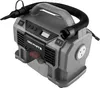 GRAPHITE Energy+ 18V Akku-Kompressor ohne Batterie, Produktbild-Vorschau 1