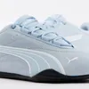 Chytiť Soleil SD Puma Náhľad obrázku produktu 3