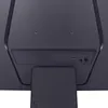 The back of a monitor showing various ports. Produktbild-Vorschau