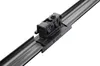 Essuie-glaces Bosch Aerotwin pour Mercedes Classe E W213 Voir les images du produit 22