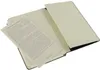 Moleskine 9788883701016, Obrázek, Univerzální Náhled obrázku produktu 6