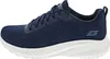 Skechers Bobs Sport Squad Chaos Face Off Scarpe da Anteprima dell’immagine prodotto 53