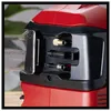 Einhell Power X-Change Hybrid-Kompressor PRESSITO Produktbild-Vorschau 38