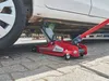GEKO Pojízdný hydraulický zvedák 2,5t nízkoprofilový SMART Náhled obrázku produktu 21