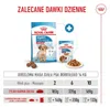Royal Canin Medium Puppy, Štěně, Střední (11 - 25kg), Náhled obrázku produktu 19