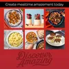 Instant Pot Pro 6, Multicooker 5.7L Náhľad obrázku produktu 34