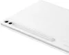 Original Samsung Galaxy Tab S10+ / S9+ Book Cover Keyboard Produktbild-Vorschau 8