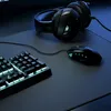 Titanwolf Übergröße Mauspad Gaming 1000x400mm - XXXL Produktbild-Vorschau 4