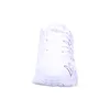 Skechers Uno Lite Bílý Náhled obrázku produktu 26