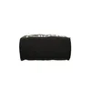 Adidas Linear Duffel S Olistr/Nero/Bianco Anteprima dell’immagine prodotto 15