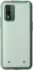 imoshion Softcase Backcover do Nokia XR21 - przezroczysty Podgląd zdjęcia produktu 1