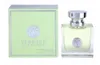 Versace Versense DEO ve skle 50 ml W Náhled obrázku produktu 3