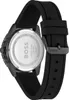 Boss ACE 1513915 Herrenarmbanduhr 200m Wasserdicht Produktbild-Vorschau 6