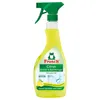 Frosch Citrus Dusche & Bad Reiniger 500 ml Sprühflasche Produktbild-Vorschau 1