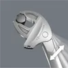 Wera 6004 Joker L Chiave a forchetta aperta autoregolante Anteprima dell’immagine prodotto 5