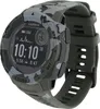 Inteligentné hodinky Ceas Garmin Instinct Solar, Camo Náhľad obrázku produktu 15