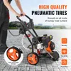 SucceBuy idropulitrice a gas, 3950 PSI 10 l/min, 2,6 GPM, Anteprima dell’immagine prodotto 5