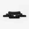 Unit 1 - MOUNTPACKV1 - Kit de montage pour Smartlight Voir les images du produit 1