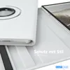 EAZY CASE - Tablet Hülle für Samsung Galaxy Tab S7 FE / 5G Produktbild-Vorschau 6