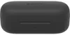 Sony WFC510B True Wireless Ohrhörer schwarz Produktbild-Vorschau 3