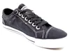 Dockers by Gerli 42JZ004790206 (42/grau blau) Produktbild-Vorschau 29