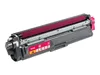 Brother TN-242 M Toner magenta Produktbild-Vorschau 11