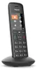 Gigaset C570HX, Analoges/DECT-Telefon, Kabelloses Produktbild-Vorschau 7
