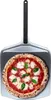 Hliníkový posuvník na pizzu OONI 35 cm Náhľad obrázku produktu 6