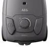 AEG AB51C2DG, 750 W, Trommel-Vakuum, Trocken, Staubbeutel, Produktbild-Vorschau 20