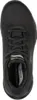 Skechers Sneakers 149057-BBK in Black color size 40 Voir les images du produit 54